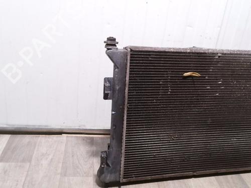 water-radiator-kia-venga-yn-2010-2011-2012-2013-2014-2015-2016-2017-2018-2019-30816946 main image