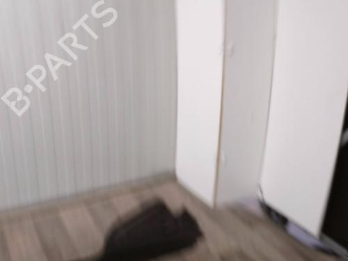 Scuttle panel CITROËN C4 II (NC_) 1.6 HDi 115 | BP32370223C110 - Image 5