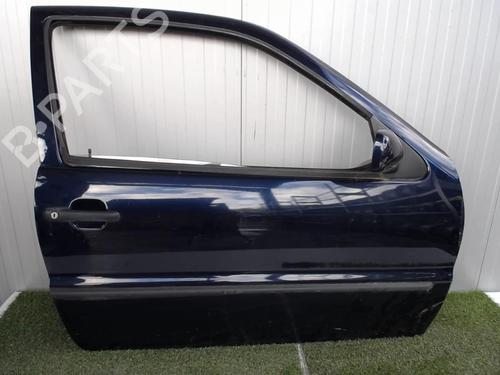 Right front door VW POLO III (6N1) 64 1.9 D | BP21855985C3 