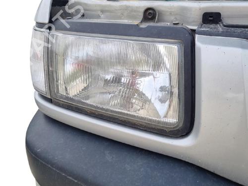Højre forlygte Højre forlygte OPEL FRONTERA B (U99) 2.2 DTI (6B_ZC, 6B_VF, 6B_66, 6B_76) (116 hp) 39420808 39420808