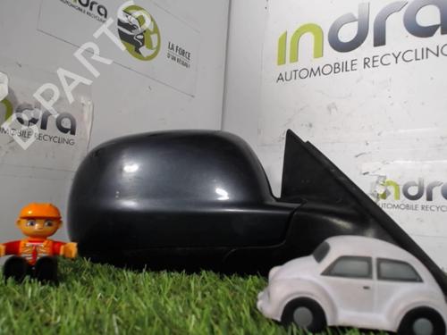 Used Right mirror VW PASSAT B5.5 (3B3) 1.9 TDI (130 hp) 21852216