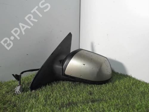 Used Left mirror FORD MONDEO III (B5Y) 2.0 TDCi (130 hp) 21854023