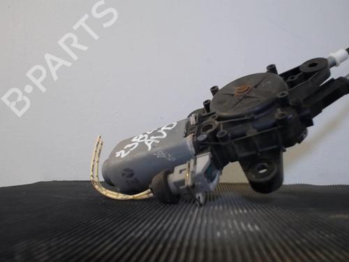 Front right window mechanism CITROËN SAXO (S0, S1) 1.5 D | BP21857345C23 