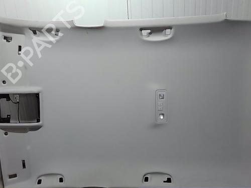 Interiør taket VW GOLF VII (5G1, BQ1, BE1, BE2) 1.6 TDI (105 hp) 30534828