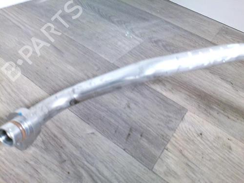 AC pipe RENAULT CLIO V (B7_) 1.5 Blue dCi 85 (B7AG) | BP36651661M126 - Image 4
