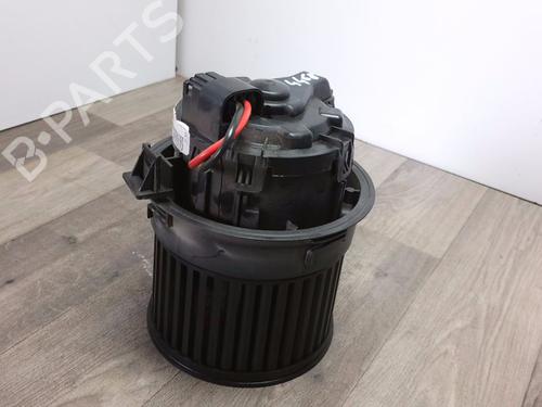 Used Heater blower motor PEUGEOT 208 I (CA_, CC_) 1.5 BlueHDI 100 (102 hp) 32331098