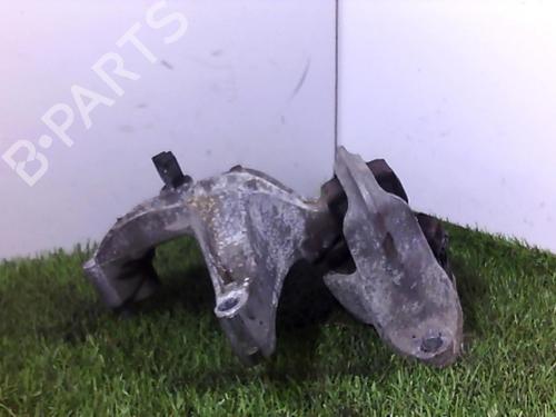 Used Engine mount RENAULT MEGANE III Hatchback (BZ0/1_, B3_) 1.5 dCi (BZ0C) (90 hp) 21390006