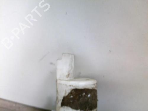 Washer pump PEUGEOT 307 (3A/C) 2.0 HDi 90 | BP34242542E24  - Image 6