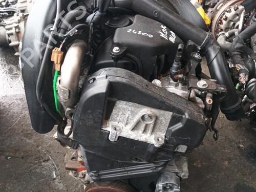 engine-renault-modus-grand-modus-fjp0_-2004-30700513 main image
