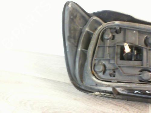 Right taillight PEUGEOT 306 (7B, N3, N5) 1.9 SRDT | BP30404853C35 