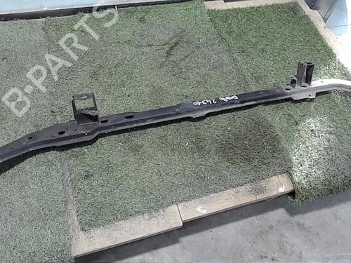 Support FIAT DOBLO Box Body/MPV (223_) 1.9 JTD 46799593