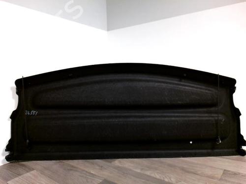 rear-parcel-shelf-renault-zoe-bfm_-2012-30646717 main image