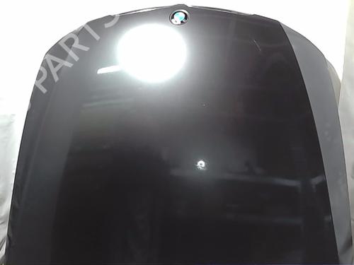 Used Hood BMW 3 (E90) 320 d (177 hp) 23255076