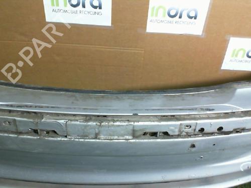 Front bumper BMW 3 (E46) 320 d | BP21852226C7 