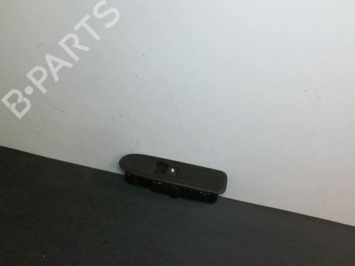 Used Right front window switch PEUGEOT 308 I (4A_, 4C_) 1.6 HDi (90 hp) 21856568