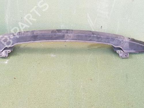 Used Front bumper reinforcement VW GOLF IV (1J1) 1.9 TDI (110 hp) 21851418