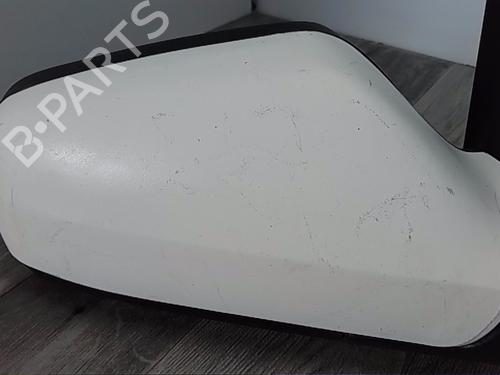 Right mirror OPEL ASTRA G Hatchback (T98) 2.0 DI (F08, F48) | BP30097059C27 