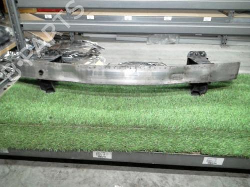 Used Front bumper reinforcement MERCEDES-BENZ B-CLASS Sports Tourer (W245) B 200 CDI (245.208) (140 hp) 21854153