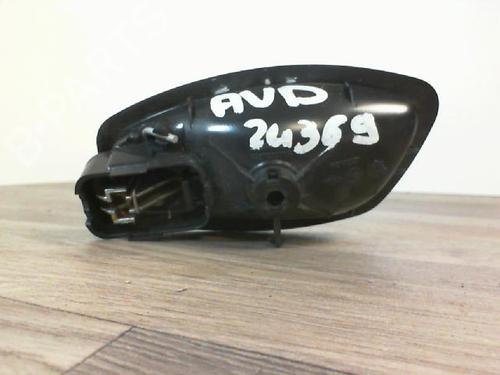 front-right-interior-door-handle-renault-clio-iv-bh_-2012-2013-2014-2015-2016-2017-2018-2019-2020-2021-30097109 main image