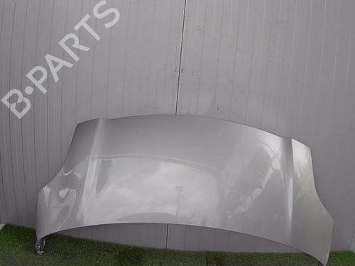Motorhjelm TOYOTA YARIS (_P9_) 1.4 D-4D (NLP90_, NLP90R) | BP21856399C1 