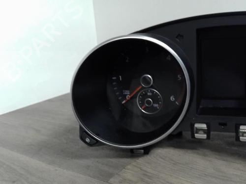 Kombiinstrument Kombiinstrument 39240290 39240290