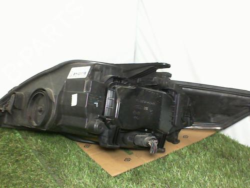 Right headlight FORD MONDEO IV (BA7) 1.8 TDCi | BP21856443C29 - Image 3