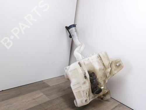 windscreen-washer-tank-alfa-romeo-mito-955_-2008-2009-2010-2011-2012-2013-2014-2015-2016-2017-2018-31024989 main image