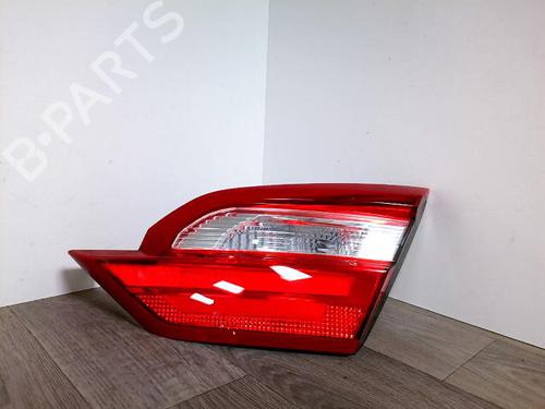 Used Right taillight FORD FIESTA VII (HJ, HF) 1.0 EcoBoost (101 hp) 32146309