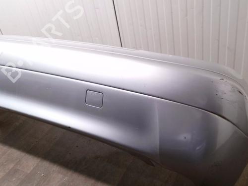 Used Rear bumper Rear bumper CITROËN XSARA (N1) 2.0 16V (136 hp) 35998291 35998291