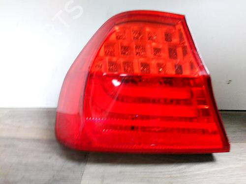 Left taillight BMW 3 (E90) 320 d | BP37458492C34 - Image 2