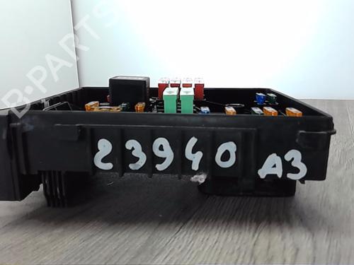 Electronic module AUDI A3 (8P1) 2.0 TDI 16V | BP30097097M83