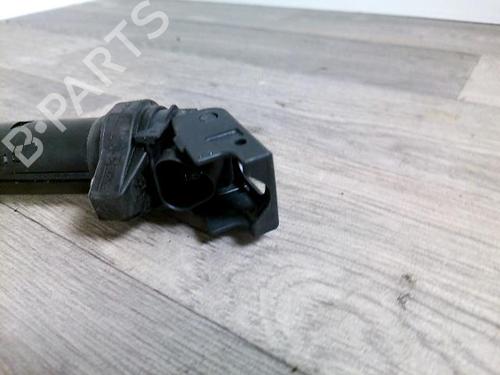 Ignition coil CITROËN C3 Picasso (SH_) 1.4 VTi 95 (SH8FSC, SH8FP0, SH8FP6) | BP33946396M94 - Image 6