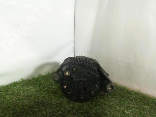 Alternator CITROËN ZX (N2) 1.8 i | BP21685472M7 