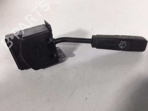 Used Steering column stalk Steering column stalk 21850837 21850837