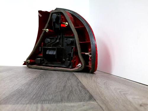 Left taillight FORD MONDEO II (BAP) 1.8 TD | BP21851813C34 