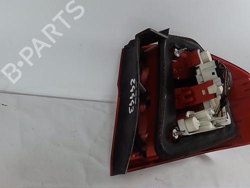 Left taillight BMW 3 (E90) 318 d | BP29178755C34 - Image 2