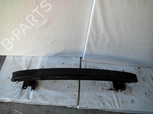 Used Front bumper reinforcement VW FOX Hatchback (5Z1, 5Z3, 5Z4) 1.2 (55 hp) 21854801