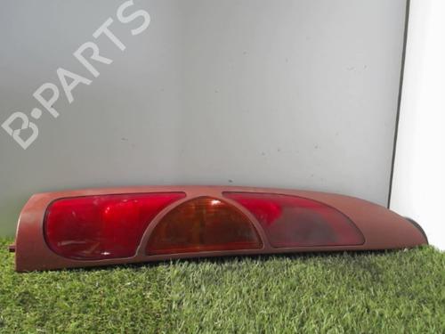 Used Left taillight RENAULT KANGOO (KC0/1_) D 65 1.9 (KC0E, KC02, KC0J, KC0N) (64 hp) 21853743