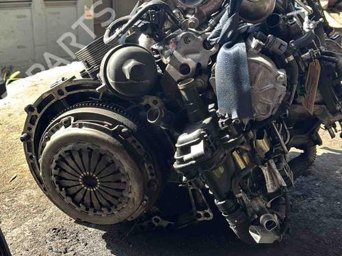 Engine CITROËN C3 II (SC_) 1.4 HDi 70 (SC8HZC, SC8HR0, SC8HP4) | BP36556833M1 - Image 3