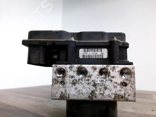 Used ABS pump ABS pump 36903317 36903317