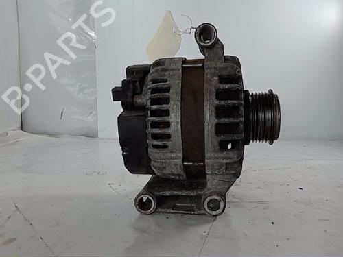 Alternator FORD TRANSIT Van (FA_ _) 2.2 TDCi | BP29143050M7