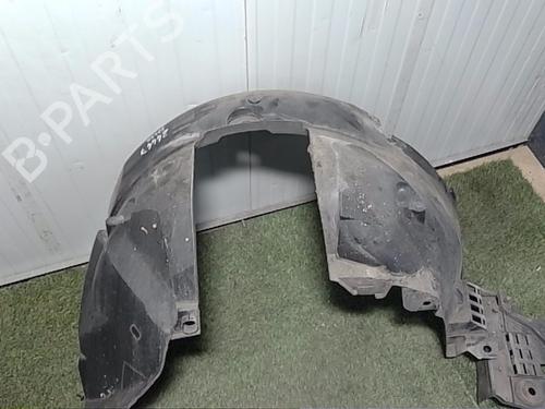 Wheel arch DACIA SANDERO II 1.5 dCi | BP29485284C56 