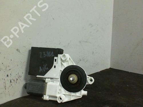 Used Left front window motor AUDI A3 (8L1) 1.9 TDI (130 hp) 27809641