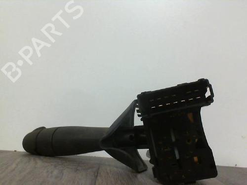 Steering column stalk DACIA SANDERO 1.4 MPI LPG | BP30534816I23 - Image 2