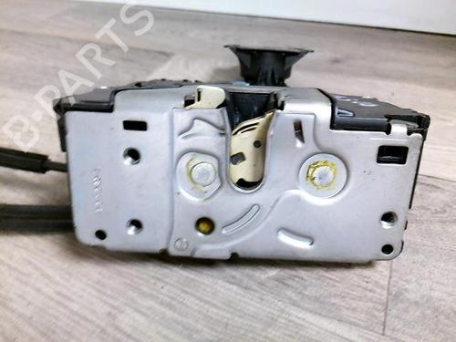 Used Hood lock Hood lock FIAT QUBO (225_) 1.3 D Multijet (225CXB1A, 225AXB1A, 225CXB11, 225AXB11,... (75 hp) 34107739 34107739