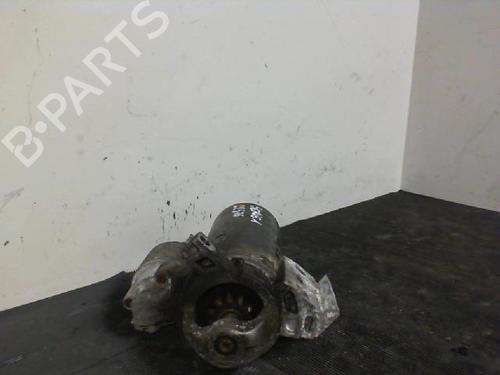 Used Starter Starter BMW 1 (E87) 118 d (143 hp) 21373486 21373486
