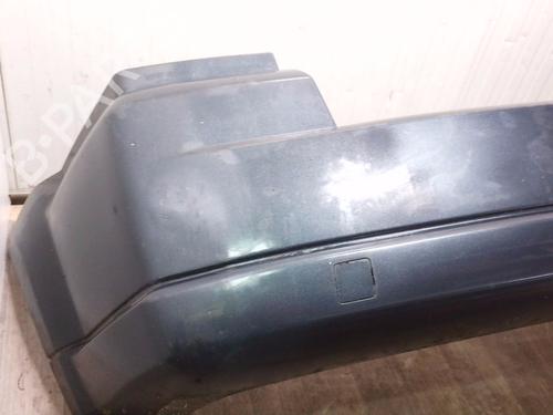 Used Rear bumper Rear bumper 39255563 39255563