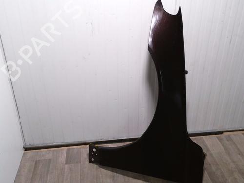 left-front-fenders-volvo-s80-ii-124-2006-2007-2008-2009-2010-2011-2012-2013-2014-2015-2016-31171202 main image