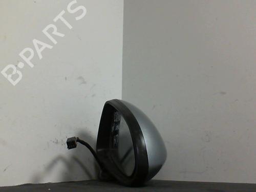 Right mirror OPEL CORSA D (S07) 1.3 CDTI (L08, L68) | BP20878079C27