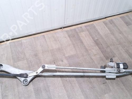 front-wiper-motor-mercedes-benz-a-class-w169-2004-2005-2006-2007-2008-2009-2010-2011-2012-32385959 main image